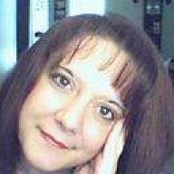 Find Tara M Baird Phone Number, Location, Email, and more on Intelius