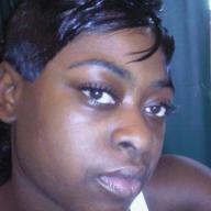 Find Tara Nekole Bates Phone Number, Location, Email, and more on Intelius