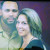 Find Tara Jean Bates Phone Number, Location, Email, and more on Intelius
