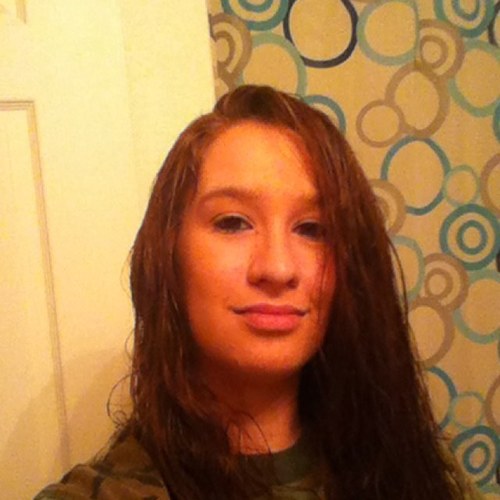Find Tara Janea Beeler Phone Number, Location, Email, and more on Intelius