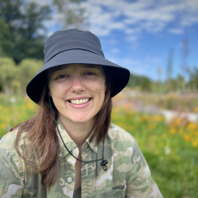 Find Tara T Brown Phone Number, Location, Email, and more on Intelius