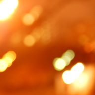 Find Tara L Brown Phone Number, Location, Email, and more on Intelius
