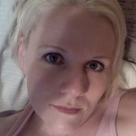Find Tara Diane Cherizard Phone Number, Location, Email, and more on Intelius
