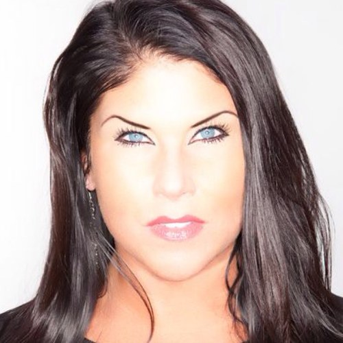 Find Tara Ann Clem Phone Number, Location, Email, and more on Intelius