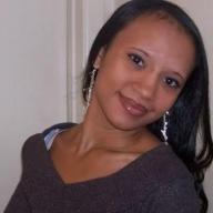 Find Tara M Cluney Phone Number, Location, Email, and more on Intelius