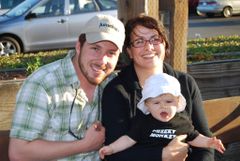 Find Tara M Coakley Phone Number, Location, Email, and more on Intelius