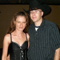 Find Tara Louise Cunningham Phone Number, Location, Email, and more on Intelius
