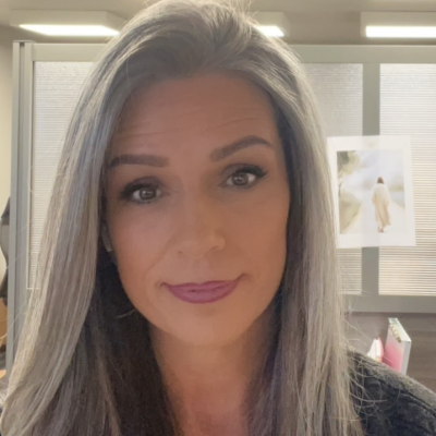 Find Tara D Davis Phone Number, Location, Email, and more on Intelius