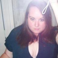 Find Tara Nicole Digiovine Phone Number, Location, Email, and more on Intelius