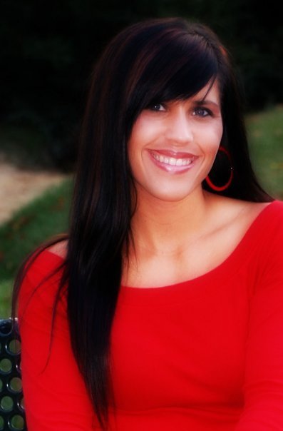 Find Tara Marie Dunn Phone Number, Location, Email, and more on Intelius