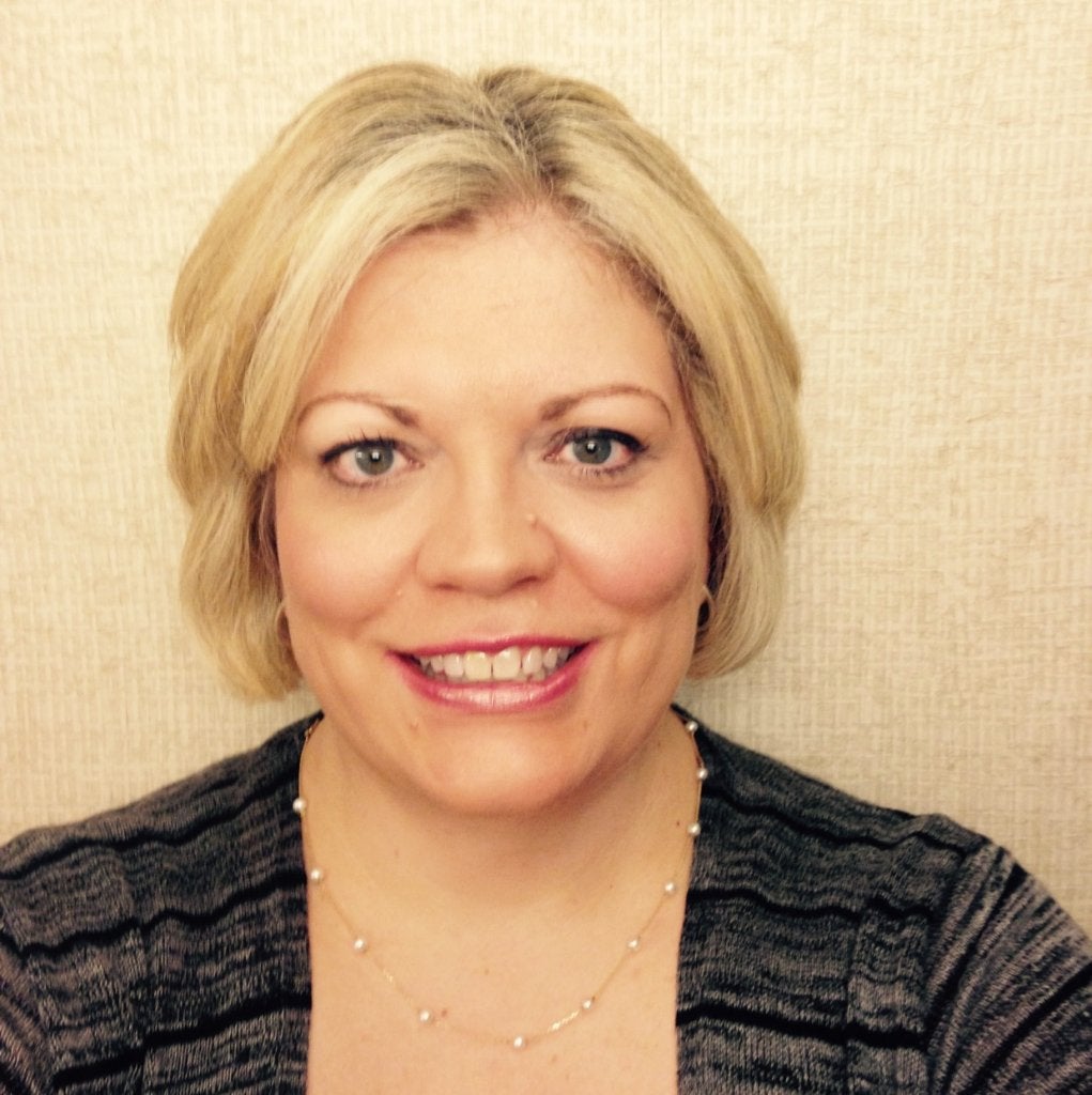 Find Tara Cullette Dyer Phone Number, Location, Email, and more on Intelius