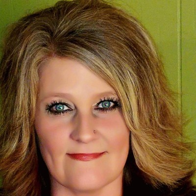 Find Tara R Evans Phone Number, Location, Email, and more on Intelius