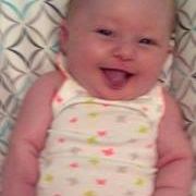 Find Tara Lynn Fitzpatrick Phone Number, Location, Email, and more on Intelius