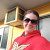 Find Tara M Fratto Phone Number, Location, Email, and more on Intelius