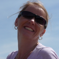 Find Tara S Garcia Phone Number, Location, Email, and more on Intelius