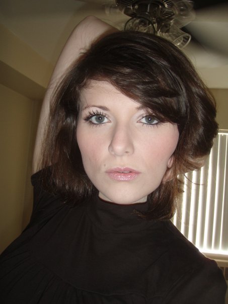Find Tara Callagy Hurley Phone Number, Location, Email, and more on Intelius