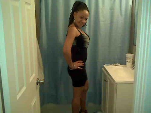 Find Tara Lynn Hurley Phone Number, Location, Email, and more on Intelius