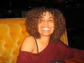 Find Tara Janine Jackson Phone Number, Location, Email, and more on Intelius