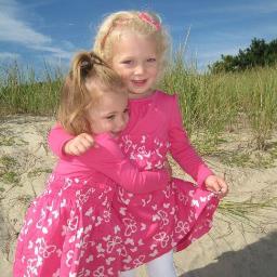 Find Tara L Jackson Phone Number, Location, Email, and more on Intelius