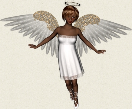Find Tara Lynn Jarvi Phone Number, Location, Email, and more on Intelius