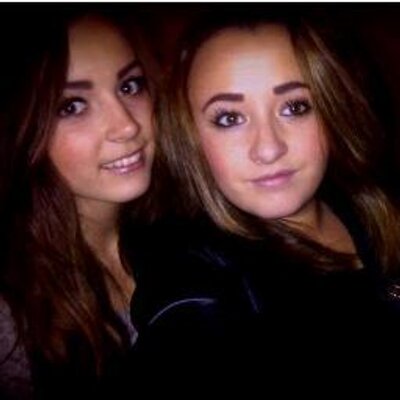 Find Tara N Jones Phone Number, Location, Email, and more on Intelius