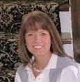 Find Tara Susan Lloyd Phone Number, Location, Email, and more on Intelius