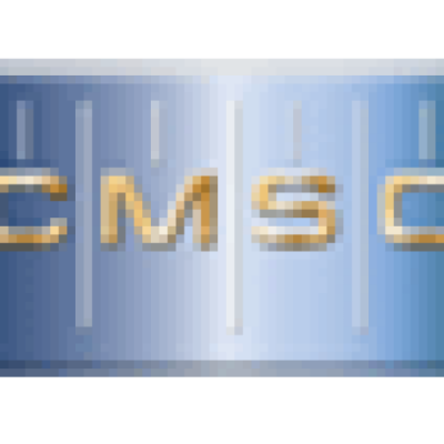 Find Tara Christine Mitchell Phone Number, Location, Email, and more on Intelius