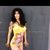 Find Tara Oliviae Phone Number, Location, Email, and more on Intelius