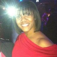 Find Tara Chanel Oneill Phone Number, Location, Email, and more on Intelius