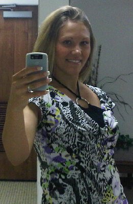 Find Tara Sue Pence Phone Number, Location, Email, and more on Intelius