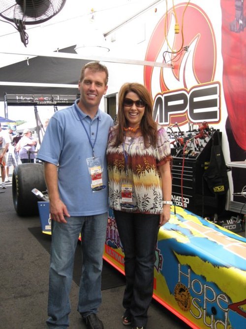 Find Tara T Robinson Phone Number, Location, Email, and more on Intelius