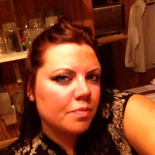 Find Tara Trinette Robinson Phone Number, Location, Email, and more on Intelius