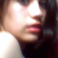 Find Tara K Scherer Phone Number, Location, Email, and more on Intelius