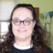Find Tara S Scherner Phone Number, Location, Email, and more on Intelius