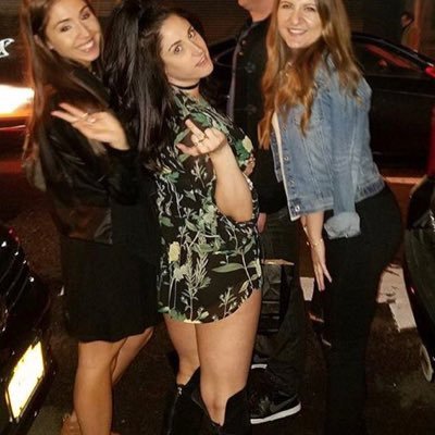 Find Tara A Scibek Phone Number, Location, Email, and more on Intelius
