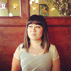 Find Tara M Scott Phone Number, Location, Email, and more on Intelius