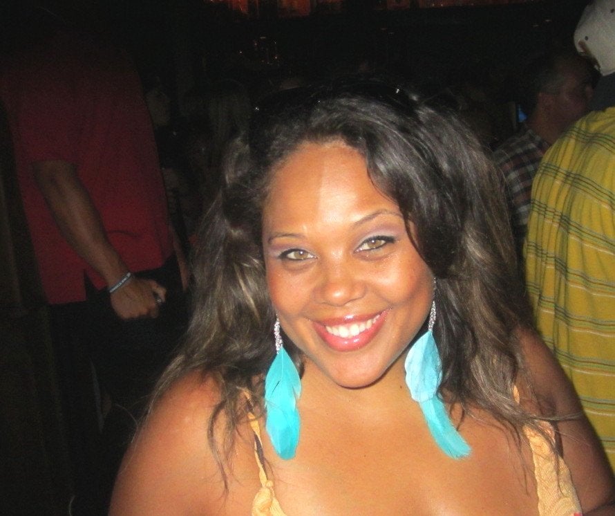 Find Tara Olivia Setmayer Phone Number, Location, Email, and more on Intelius