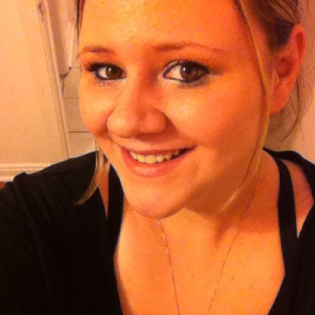 Find Tara Lynne Sipperley Phone Number, Location, Email, and more on Intelius