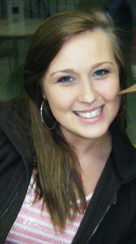 Find Tara Marie Skipper Phone Number, Location, Email, and more on Intelius