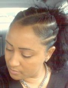 Find Tara Jean Smiley Phone Number, Location, Email, and more on Intelius