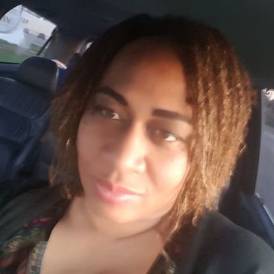 Find Tara Marie Smith Phone Number, Location, Email, and more on Intelius