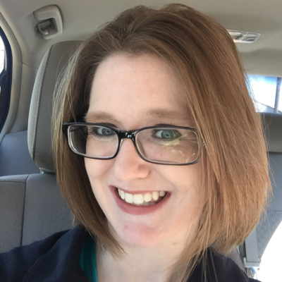 Find Tara M Smith Phone Number, Location, Email, and more on Intelius
