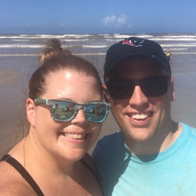 Find Tara Ann Smith Phone Number, Location, Email, and more on Intelius