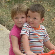 Find Tara L Spears Phone Number, Location, Email, and more on Intelius