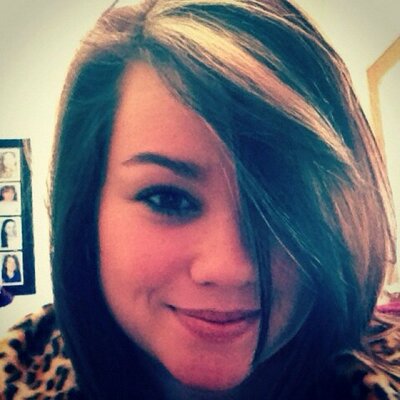 Find Tara L Steinhauser Phone Number, Location, Email, and more on Intelius