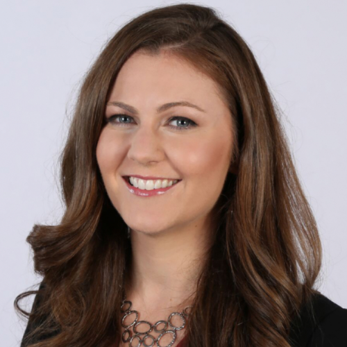 Find Tara Renee Stratton Phone Number, Location, Email, and more on Intelius