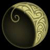 Find Tara Elaine Tedder Phone Number, Location, Email, and more on Intelius
