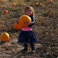 Find Tara Leigh Towery Phone Number, Location, Email, and more on Intelius
