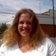 Find Tara Lynn Walker Phone Number, Location, Email, and more on Intelius