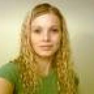 Find Tara A Ward Phone Number, Location, Email, and more on Intelius